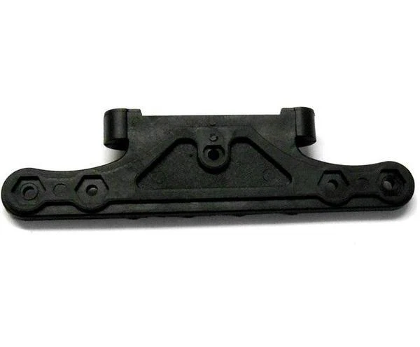 SST 82825 Front Foam Lower Holder (Plastic) for HSP Himoto Amax Sst 1:16 - Immagine 1 di 1
