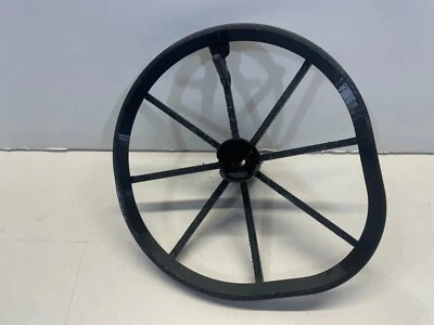 2004-2008 Suzuki RM 125 250 Air Filter Cage Holder 13791-37F20 - Image 1 of 4