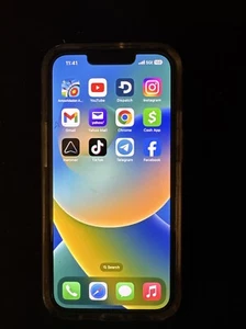 iPhone 13!! - Picture 1 of 1