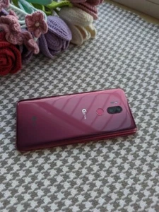 95%Ne w LG G7 ThinQ-6.1" 16MP All colors Very Good cosmetic condition - Picture 1 of 8