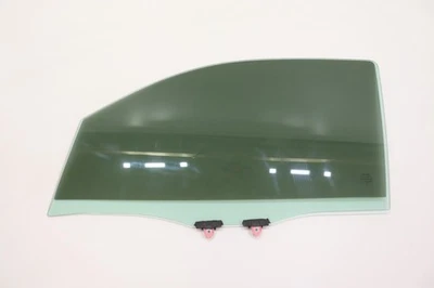 Toyota Tacoma 2025 puerta delantera vidrio/ventana Lh 68102-ak010 Foto 1 de 4