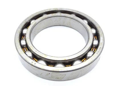 STEYR 6016 BEARING - Image 1 of 3