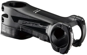 Full Speed Ahead SMR ACR Stem - 90mm, 31.8mm Clamp, +/-6, 1 1/8", Black - Picture 1 of 1