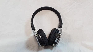 III Silent Disco Headphones ONLY (BLACK) - Picture 1 of 13