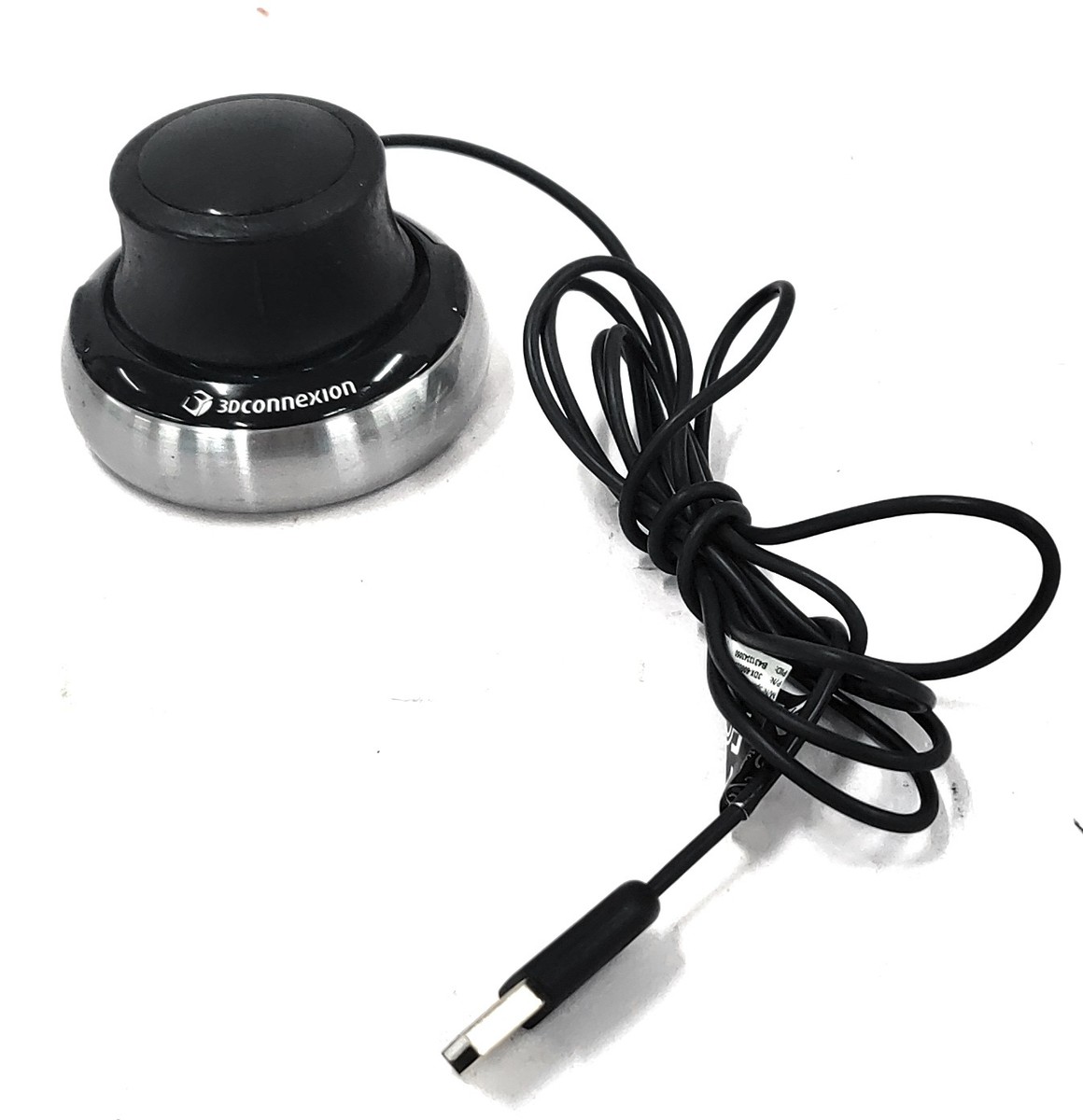 3Dconnexion products for sale | eBay 3Dconnexion products for sale | eBay