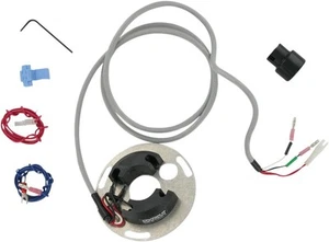 Encendido electrónico autónomo Dynatek (DS2-2) - Imagen 1 de 1