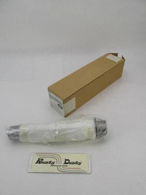 Deflector de escape Screamin Eagle original Harley-Davidson 65136-97 NOS Foto 1 de 4