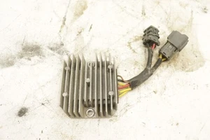 KYMCO UXV 700I 16 Regulator 31600-PRB2-900 50484 - Picture 1 of 2