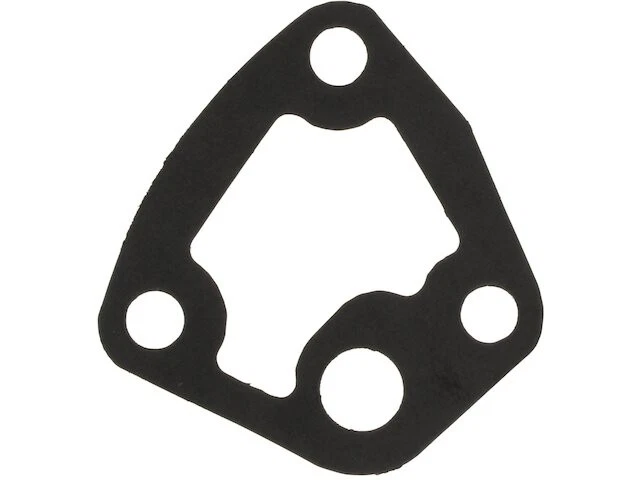 Filtro de aceite junta tórica Mahle 19NMWS51 para Buick LeSabre 1975 Foto 1 de 1