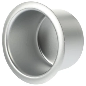  Car Cup Holder Sofa Insert Travel Recliner Cushion Inserts Drink for Couch - Bild 1 von 12