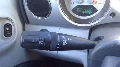 Interruptor de columna giratorio con faros antiniebla para 06-10 PT CRUISER 262760 Foto 1 de 4