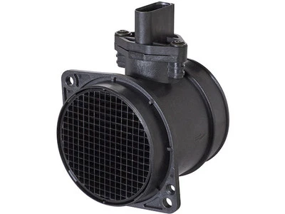 For 2004-2007 Volkswagen Touareg Mass Air Flow Sensor Spectra 85713CQFP 2006 - Изображение 1 из 2