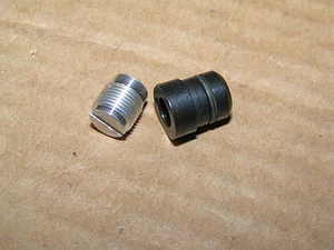 HONDA CB750 CB 750 CB900 900 CB450 450 KEIHIN CARBURETOR CARB JET NEEDLE HOLDER - Picture 1 of 1