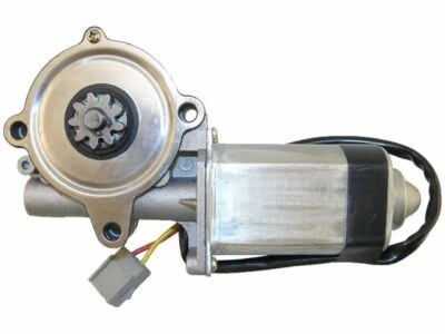 适用于 1986 - 1995 年水星貂窗电机 75467NT 1987 1988 1989 1990 1992 — 第 1/2 张图片