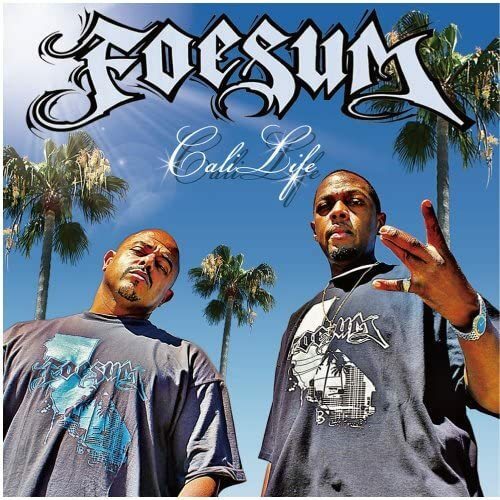 g-rap  g-funk  オクラホマ至宝 g-rap g-funk オクラホマ至宝