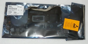 Nuevo Genuino DELL PRECISION 15 5570 Placa Base i7 12700H 4.7GHz RTX A1000 XY988 - Imagen 1 de 1