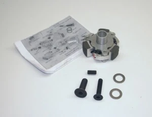 T2M FG 3-Backenkupplung einstellbar für 1:5 Zenoah 1St. RPD® - Bild 1 von 1