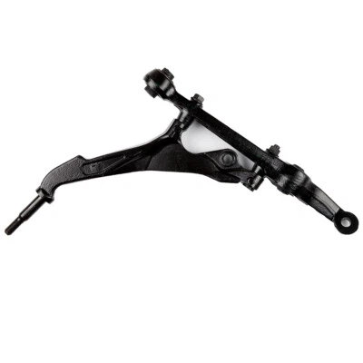 For 1992-1994 1995 Honda Civic Integra Front Lower Passenger Side Control Arm - Изображение 1 из 4