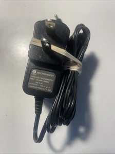 Fuente de alimentación adaptador AC/DC HONOR ELECTRONICS ADS-7.5A-06 05008GPCU M3 genuino - Imagen 1 de 2