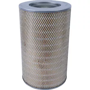 Air Filter Fits Case/International 7120 7130 7140 7150 7210 7220 7230 7240 - Picture 1 of 5