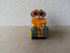 DISNEY PIXAR WALL-E ESSELUNGA 2018 - Foto 1 di 1
