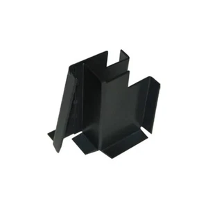 Bracket CJ2A Top Bow Front RH - Picture 1 of 1