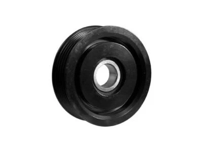 Conjunto de rueda loca de correa de transmisión Dayco 74731TYQS para Honda Accord 1996-1997 Foto 1 de 2