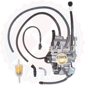 Carburetor for Honda Shadow Spirit 750 VT750C Aero 750 VT750 2005-2009 - Picture 1 of 9