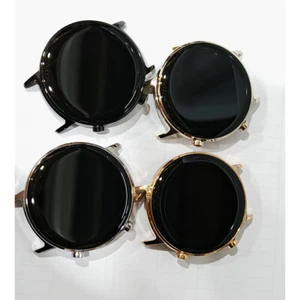 Screen with Frame Replacement Accessories for Huawei Watch GT2/42MM - Picture 1 of 8