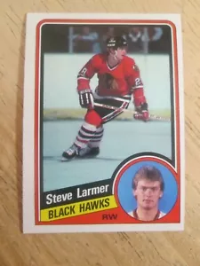1984-85 O-PEE-CHEE HOCKEY, MULTI-LISTING, YOU PICK EM' - Picture 1 of 76