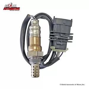 Oxygen O2 Sensor for 2011-2021 Encore, ELR, Cruze, Sonic, Trax, Volt UPSTREAM - Picture 1 of 1
