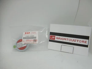 SUZUKI Genuine Parts Cap Radiator (1.1) ESCUDO CARRY/Every Part No. 17920-68HA0 - Picture 1 of 6