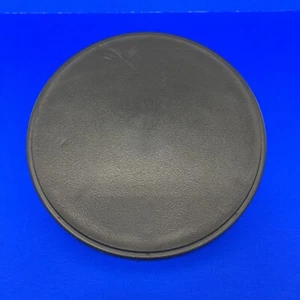 Carlsbro CSD100 Commander 100 Drum-7”S Tom Drum Pad repuestos. - Imagen 1 de 9