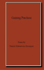 Patricia M Davenport Gaining Purchase (Paperback) (US IMPORT)