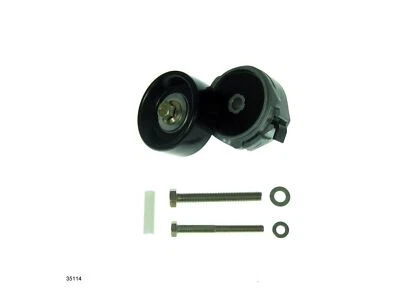 Belt Tensioner Assembly fits 1993-2005 Mercury Sable  CADNA PRESTONE - Image 1 of 2