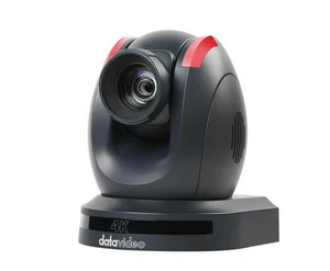 Datavideo PTC-325 4K PTZ Camera/30x Zoom/Auto Tracking - Picture 1 of 3