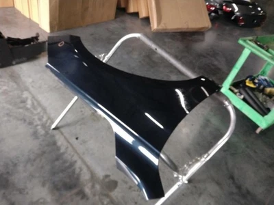 Passenger Right Fender Fits 17-19 CADENZA 538633 — 第 1/2 张图片