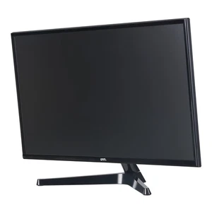 Onn 24" 1080p VGA HDMI 60hz FHD Slim Design Monitor - Picture 1 of 1