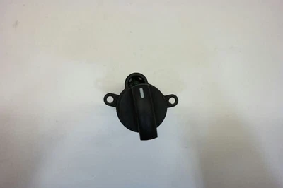 2008 FORD F250SD РАЗДАТОЧНАЯ КОРОБКА 4 X 4 4 WD ПЕРЕКЛЮЧАТЕЛЬ  - Изображение 1 из 4