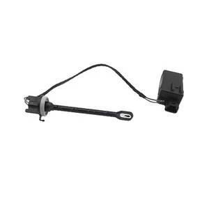 Sensore temperatura aria abitacolo (climatizzatore) ST277G 277236777R 508794 - Picture 1 of 2