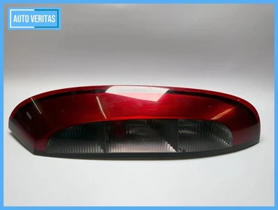 Original Opel Corsa C X01 rear light rear light right Valeo 09114337 / 89302181 - Image 1 of 4