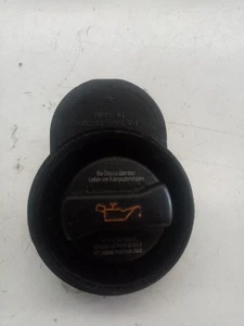 7M3103179 fuel cap 836082 for VOLKSWAGEN SHARAN (7M8) BASICO 1995 - Imagen 1 de 3