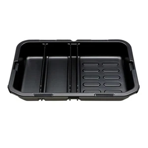 MAZDA Genuine N243-V0-370 Trunk Tray Rear Hatch Lid for MX-5 Roadster ND5RC JDM - Picture 1 of 1