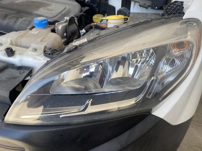 Driver Left Headlight Fits 15-22 PROMASTER CITY 992998 - Image 1 of 4