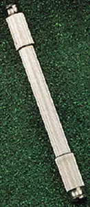 Mascot Precision Tools # 810 Pin Vise A Scale MIB - Picture 1 of 1
