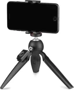 Joby HandyPod Mobile Plus & Remote For Content Creators .Vloggers.Streamers - Picture 1 of 1