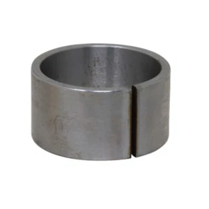 (1) Spacer Fits John Deere Round Baler 430 435 440E 446 447 448 449 450E - Picture 1 of 10