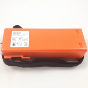 NEU GEB70 Plugin Akku für TPS1000, TCA1800, TCA2003 Totalstationen - Bild 1 von 4