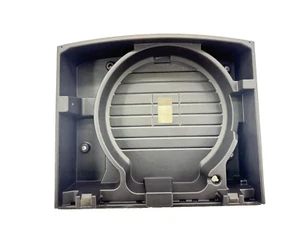 19-24 CADILLAC XT4 TRUNK STORAGE COMPARTMENT SPARE WHEEL FLOOR COVER PANEL OEM - Picture 1 of 10