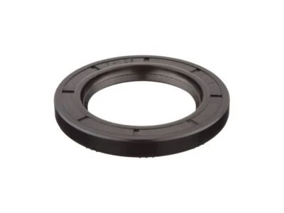 For 1986-1990 Acura Legend Torque Converter Seal 92519DDDF 1987 1988 1989 - Image 1 of 2